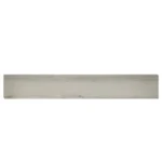 Arctic Vinyl Flooring