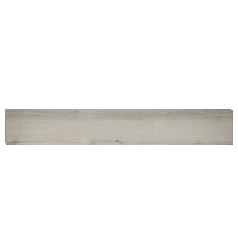 Arctic Vinyl Flooring 1 Arctic Vinyl Flooring