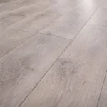 Arctic Vinyl Flooring
