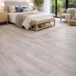 Arctic Vinyl Flooring