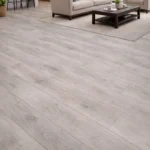 Arctic Vinyl Flooring