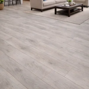 Arctic Vinyl Flooring