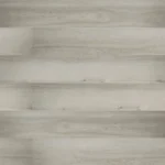 Arctic Vinyl Flooring