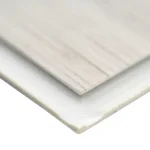 Arctic Vinyl Flooring