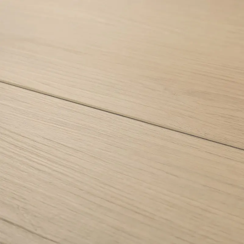 Arctic grey oak SPC vinyl flooring by HOC Dubai