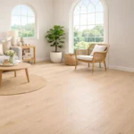 Dune Mist Premium Flooring