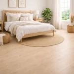 Dune Mist Premium Flooring