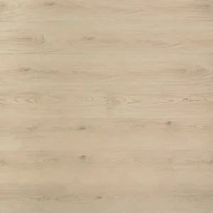 Dune Mist Premium Flooring