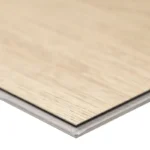 Dune Mist Premium Flooring