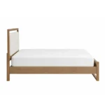 Bergen Premium Bed