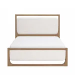 Bergen Premium Bed