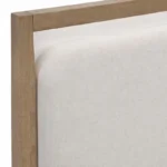 Bergen Premium Bed