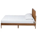 Cane Aura Premium Bed