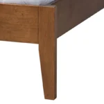 Cane Aura Premium Bed