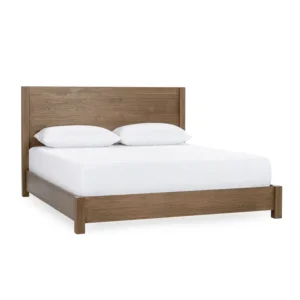 Cresta Premium Bed