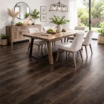 Dune Mist Premium Flooring