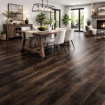 Dune Mist Premium Flooring