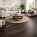 Dune Mist Premium Flooring