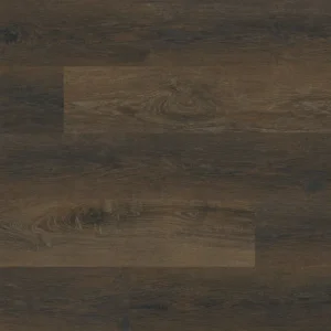 Dune Mist Premium Flooring