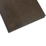 Dune Mist Premium Flooring