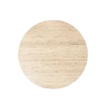 Drevis Round Coffee Table