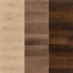 Dune mist Premium Flooring