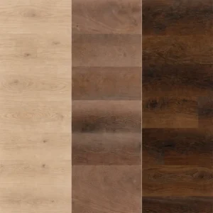 Dune mist Premium Flooring