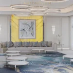 Furniture Repair in Emirates Hills – Premium Villa Service from Al Quoz