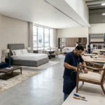 Furniture Sale Dubai