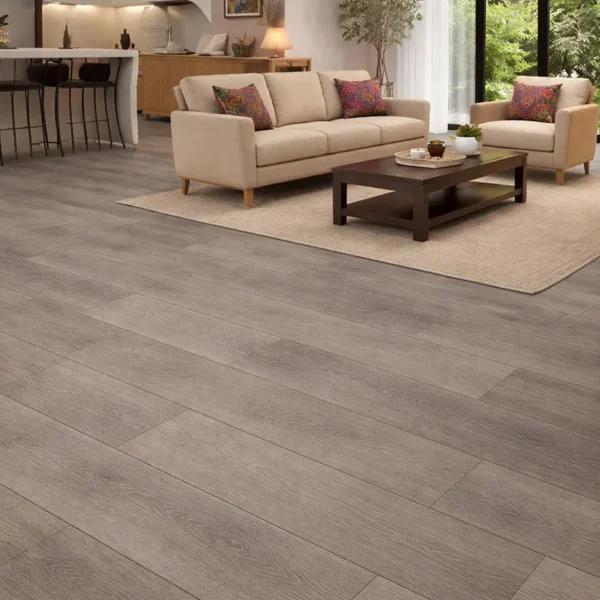 HOC Furniture flooring category, Dubai