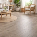 Dune Mist Premium Flooring