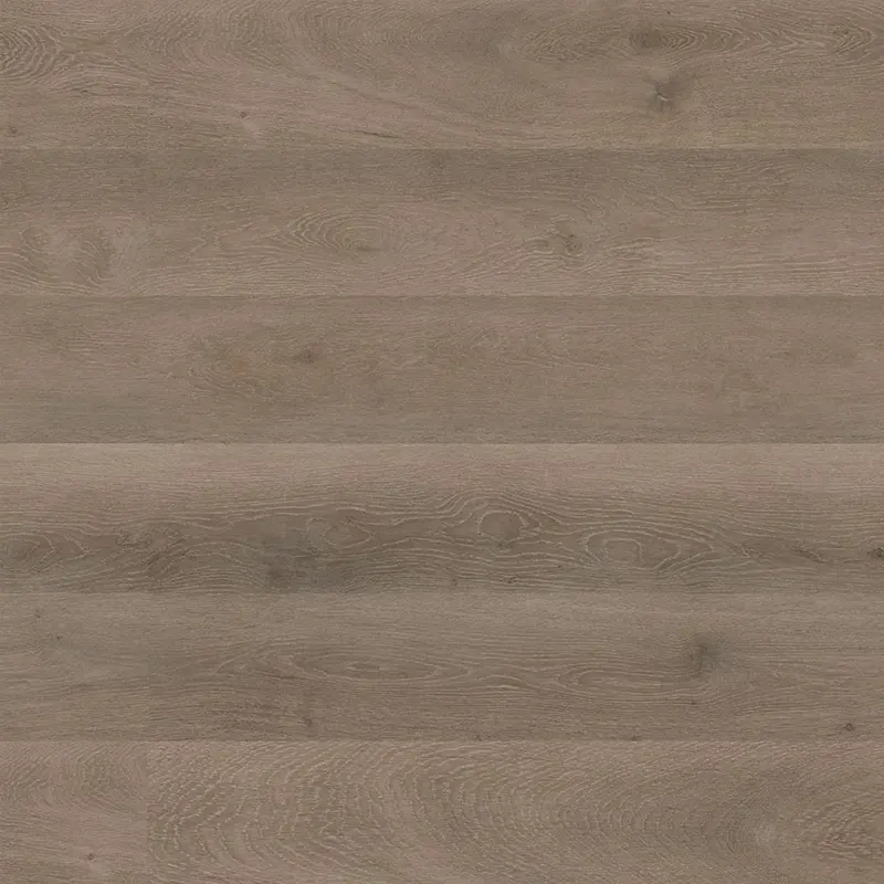 Dune Mist premium flooring in greyish-brown by HOC Dubai