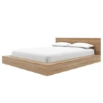 Hikari Premium Bed