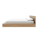 Hikari Premium Bed