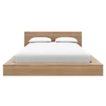 Hikari Premium Bed