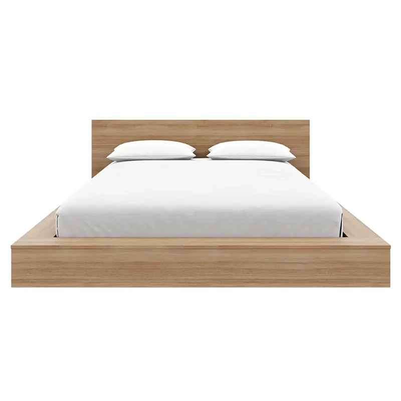 Hikari Premium Bed