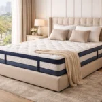 Mattress Supplier in Dubai