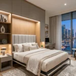 Murphy Beds in Dubai