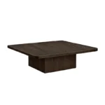 Orin Square Coffee Table