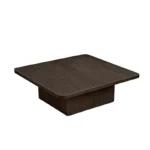 Orin Square Coffee Table