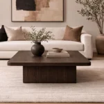 Orin Square Coffee Table