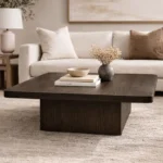 Orin Square Coffee Table