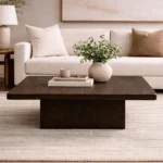 Orin Square Coffee Table