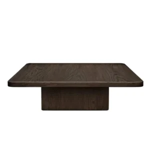 Orin Square Coffee Table