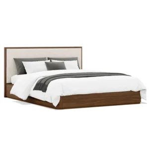 Summit Premium Bed