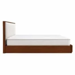 Summit Premium Bed
