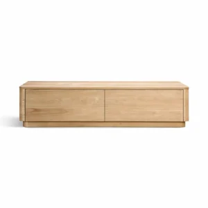 Vina Luxe Coffee Table