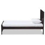 Wilcox Premium Bed
