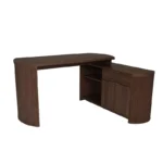 Aurelio Executive Desk