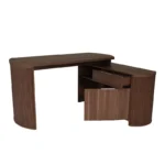 Aurelio Executive Desk